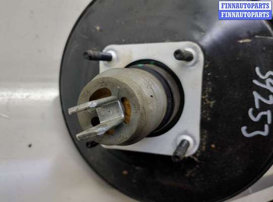 купить Цилиндр тормозной главный на Ford Fusion 2002-2012