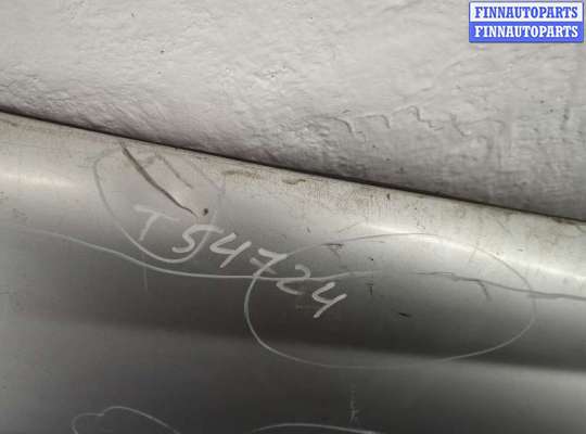 купить Крыло на Mercedes CLK W209 2002-2010