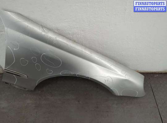 купить Крыло на Mercedes CLK W209 2002-2010