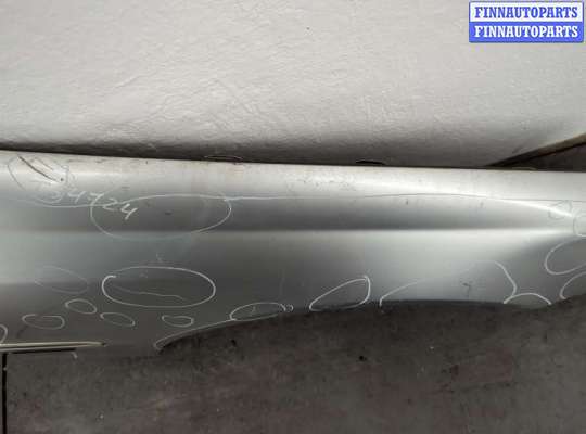 купить Крыло на Mercedes CLK W209 2002-2010