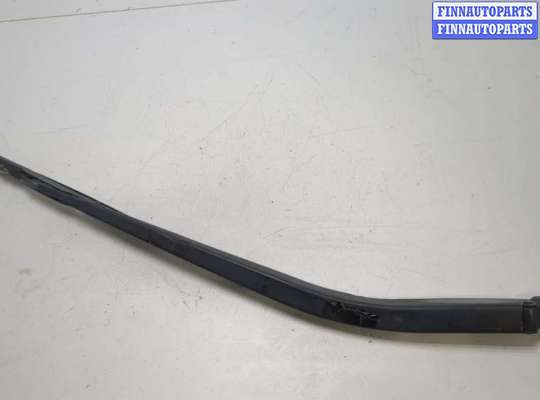 купить Щеткодержатель на Renault Laguna 3 2007-2025