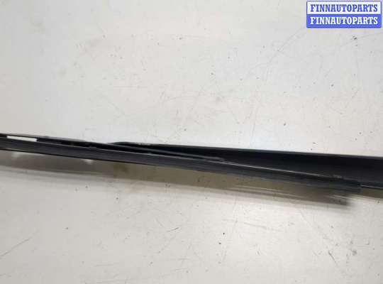 купить Щеткодержатель на Renault Laguna 3 2007-2025