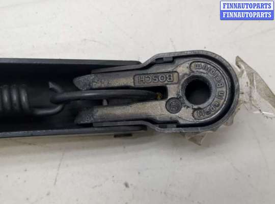 купить Щеткодержатель на Renault Laguna 3 2007-2025