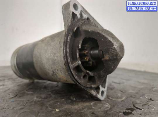 купить Стартер на Opel Insignia 2008-2017