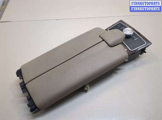 купить Подлокотник на Mercedes E W212 2009-2016