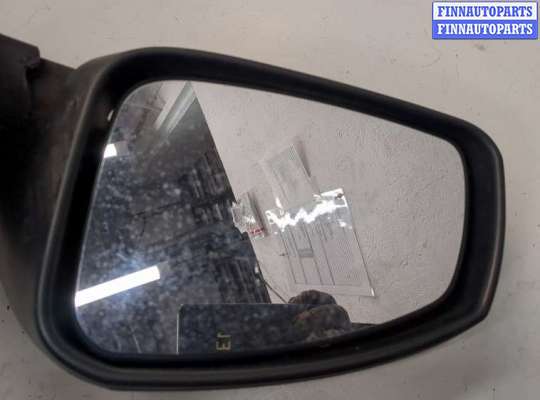 купить Зеркало боковое на Renault Megane 3 2009-2016