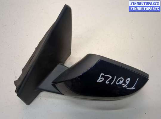 купить Зеркало боковое на Renault Megane 3 2009-2016