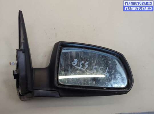 купить Зеркало боковое на KIA Rio 2005-2011