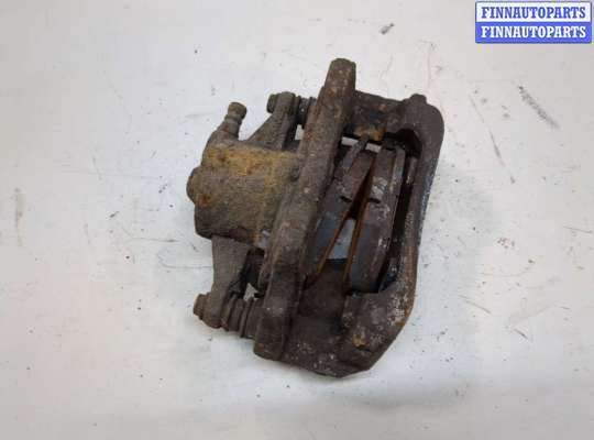 купить Суппорт на Fiat 500L 2012-2022