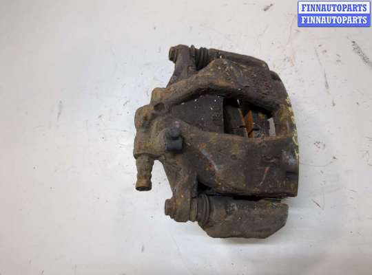 купить Суппорт на Fiat 500L 2012-2022