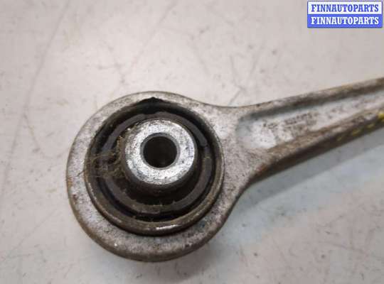 купить Рычаг подвески на BMW 7 E38 1994-2001