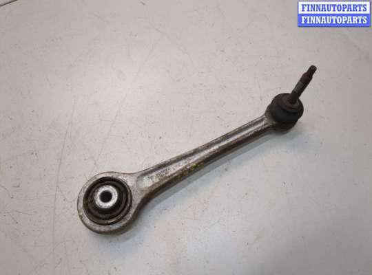 купить Рычаг подвески на BMW 7 E38 1994-2001