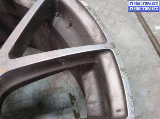 купить Диск литой на BMW 5 F10 2010-2017