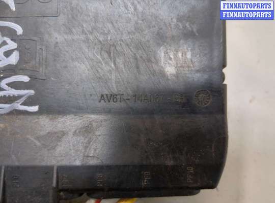 купить Блок предохранителей на Ford Focus 3 2011-2015