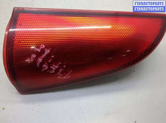 Катафот MB1582441 на Mercedes Vito W639 2003-2014