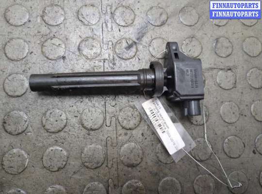 Купить Катушка зажигания на Suzuki Grand Vitara 2005-2016 Катушка зажигания SZQ2976 на Suzuki Grand Vitara 2005-2016