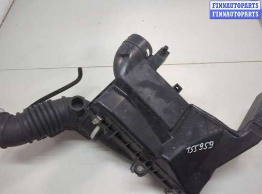 Корпус воздушного фильтра MT552701 на Mitsubishi Space Star 1998-2006