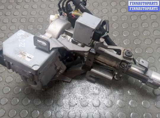 Купить Электроусилитель руля на Renault Megane 3 2009-2016 Электроусилитель руля RN1605547 на Renault Megane 3 2009-2016
