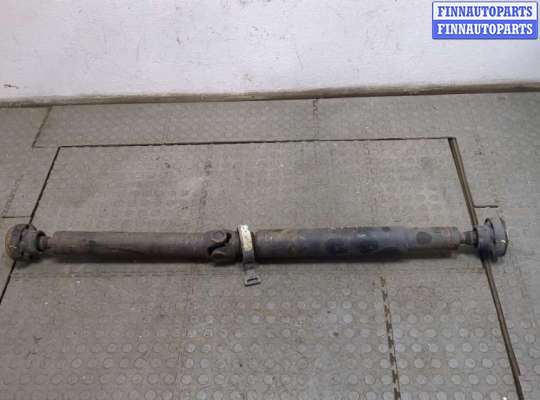 купить Кардан на Land Rover Range Rover 3 (LM) 2002-2012