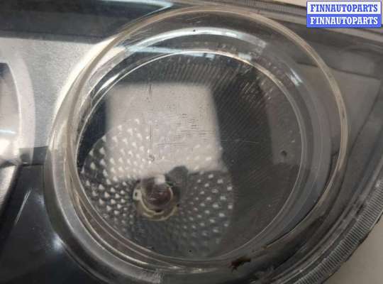 купить Фонарь (задний) на Chevrolet Spark 2009-2016