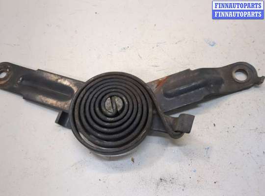 купить Петля капота на Chevrolet Tahoe 1999-2006