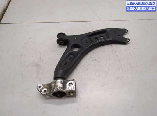 Купить Рычаг подвески на Volkswagen Tiguan 2007-2011 Рычаг подвески VG2578195 на Volkswagen Tiguan 2007-2011