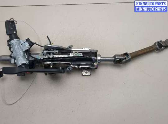 Купить Колонка рулевая на Volkswagen Golf 7 2012-2020 Колонка рулевая VG2777830 на Volkswagen Golf 7 2012-2020