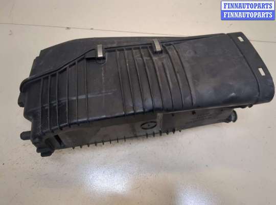 купить Корпус воздушного фильтра на Mercedes C W203 2000-2008