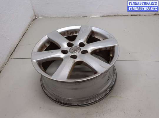 купить Диск литой на Toyota RAV 4 2006-2013