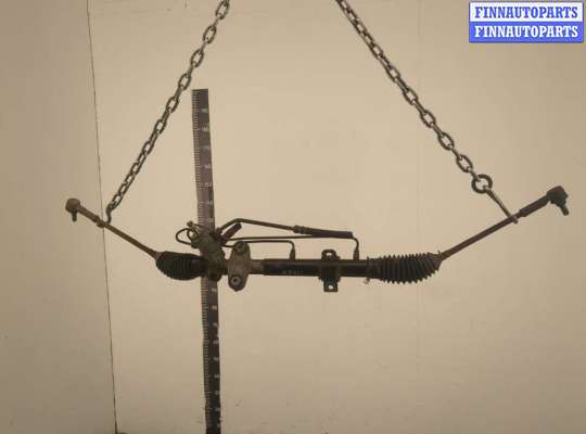 купить Рейка рулевая с г/у на Suzuki Liana 2001-2008
