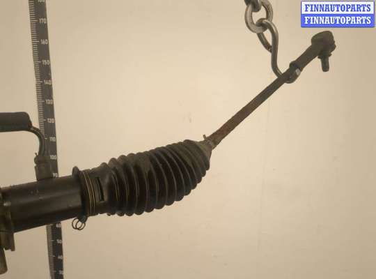 купить Рейка рулевая с г/у на Suzuki Liana 2001-2008