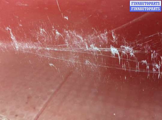 купить Ручка двери наружная на Dodge Avenger 2007-2014