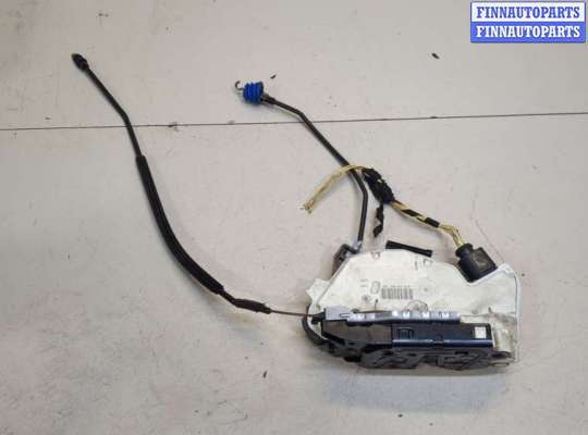 купить Замок двери на Volkswagen Passat CC 2012-2017