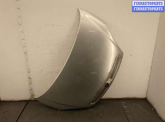 Капот CT1146396 на Citroen Xsara-Picasso 1999-2012