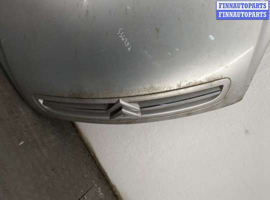 купить Капот на Citroen Xsara-Picasso 1999-2012