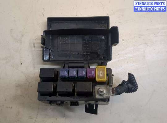 купить Блок предохранителей на Opel Antara 2006-2015