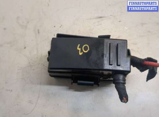 купить Блок предохранителей на Opel Antara 2006-2015