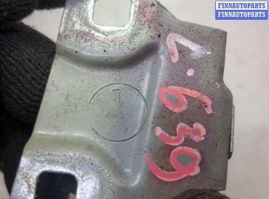 купить Кронштейн крыла на BMW 5 F10 2010-2017