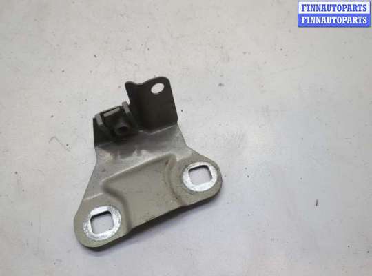 купить Кронштейн крыла на BMW 5 F10 2010-2017