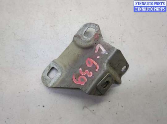 купить Кронштейн крыла на BMW 5 F10 2010-2017