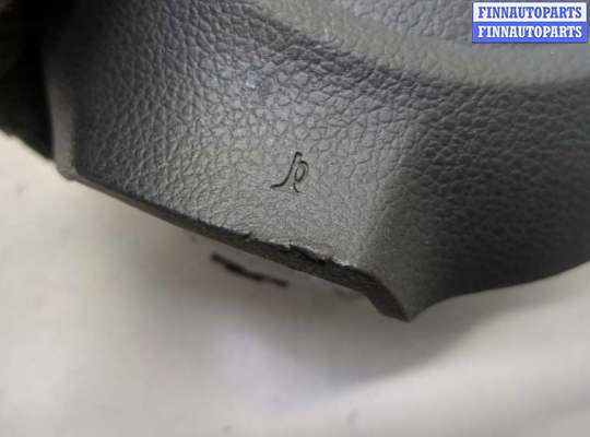 купить Подушка безопасности водителя на Volkswagen Golf 6 2009-2012