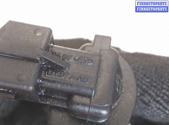 купить Датчик положения распредвала на Ford Focus 1 1998-2004