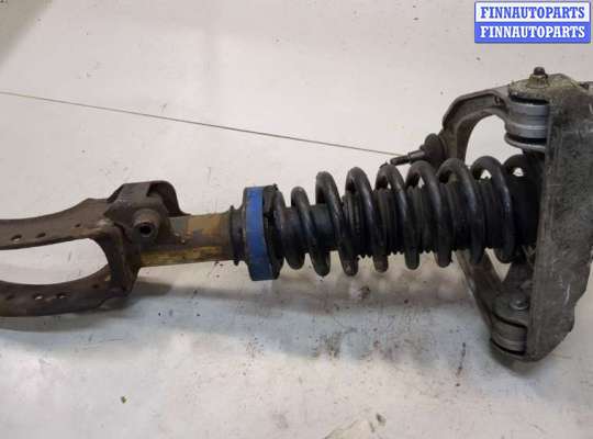 купить Амортизатор подвески на Volkswagen Touareg 2007-2010