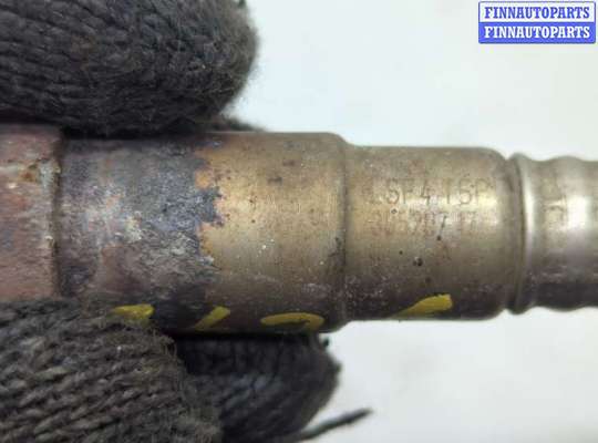 купить Лямбда зонд на Cadillac SRX 2009-2016