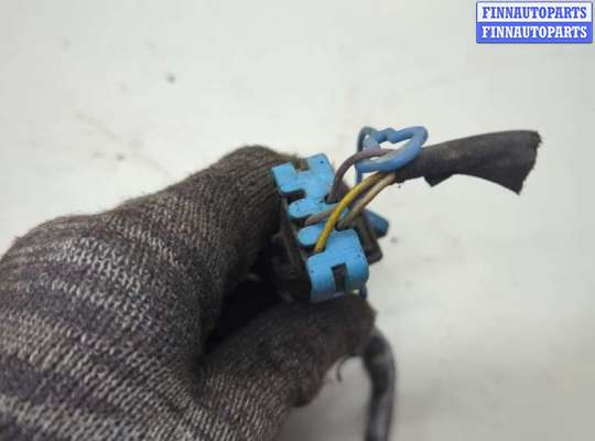 купить Лямбда зонд на Cadillac SRX 2009-2016