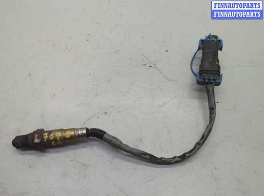 купить Лямбда зонд на Cadillac SRX 2009-2016