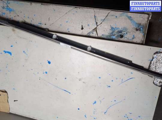 купить Молдинг двери на Ford Edge 2018-2023