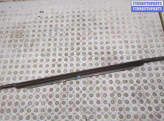 купить Молдинг двери на Ford Edge 2018-2023