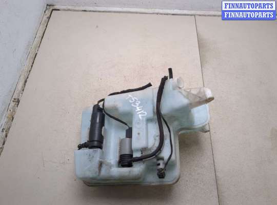 Бачок омывателя BM3443413 на BMW 6 E63 2003-2010