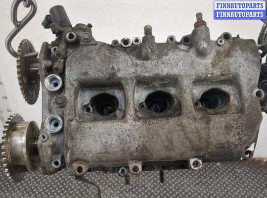 купить Головка блока (ГБЦ) на Subaru Legacy (B13) 2003-2009